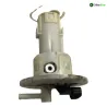 Pompe a essence KYMCO G-DINK 125 2012-2018 Pompe a essence KYMCO G-DINK 125 2012-2018