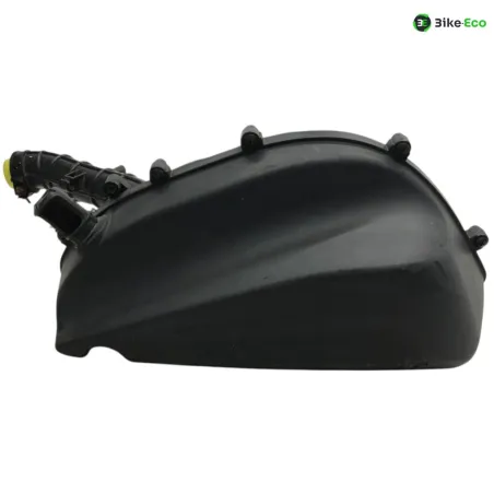 Boite a air KYMCO G-DINK 125 2012-2018