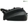Boite a air KYMCO G-DINK 125 2012-2018 Boite a air KYMCO G-DINK 125 2012-2018