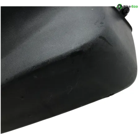 Boite a air KYMCO G-DINK 125 2012-2018