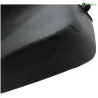 Boite a air KYMCO G-DINK 125 2012-2018 Boite a air KYMCO G-DINK 125 2012-2018