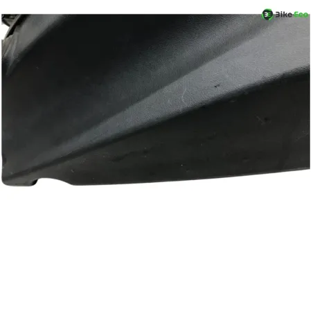 Boite a air KYMCO G-DINK 125 2012-2018
