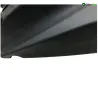 Boite a air KYMCO G-DINK 125 2012-2018 Boite a air KYMCO G-DINK 125 2012-2018