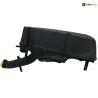 Boite a air KYMCO G-DINK 125 2012-2018 Boite a air KYMCO G-DINK 125 2012-2018