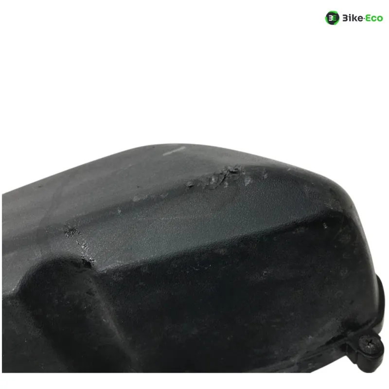 Boite a air KYMCO G-DINK 125 2012-2018