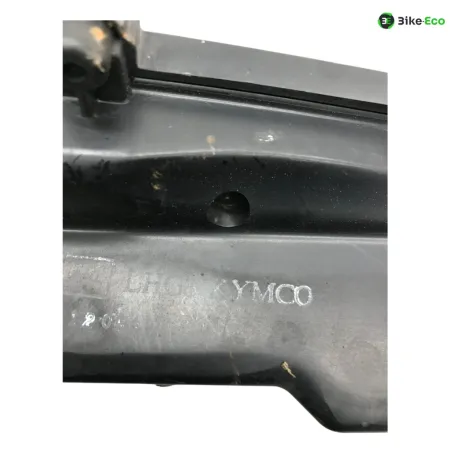 Boite a air KYMCO G-DINK 125 2012-2018