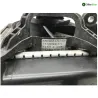 Radiateur eau KYMCO G-DINK 125 2012-2018