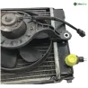 Radiateur eau KYMCO G-DINK 125 2012-2018