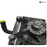 Radiateur eau KYMCO G-DINK 125 2012-2018