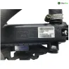 Radiateur eau KYMCO G-DINK 125 2012-2018