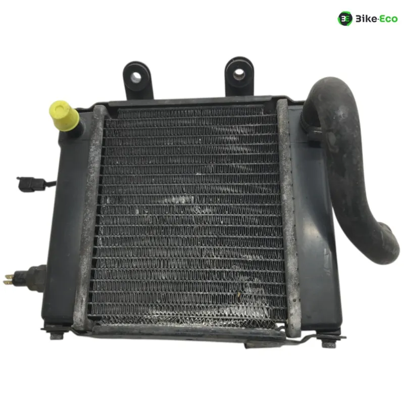 Radiateur eau KYMCO G-DINK 125 2012-2018