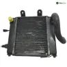 Radiateur eau KYMCO G-DINK 125 2012-2018
