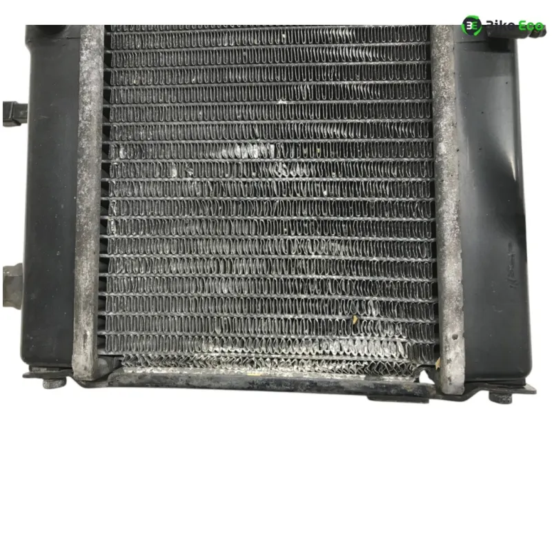 Radiateur eau KYMCO G-DINK 125 2012-2018