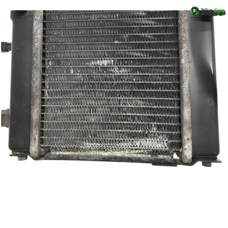 Radiateur eau KYMCO G-DINK 125 2012-2018