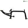 Bequille centrale KYMCO G-DINK 125 2012-2018 Bequille centrale KYMCO G-DINK 125 2012-2018