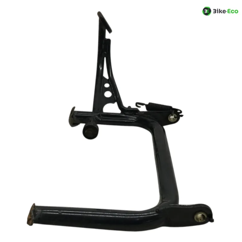 Bequille centrale KYMCO G-DINK 125 2012-2018