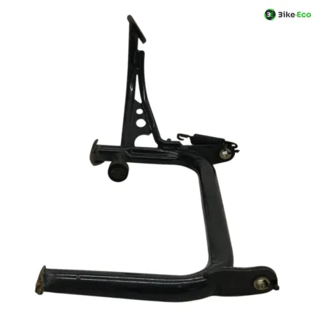 Bequille centrale KYMCO G-DINK 125 2012-2018