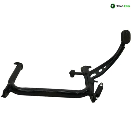 Bequille centrale KYMCO G-DINK 125 2012-2018