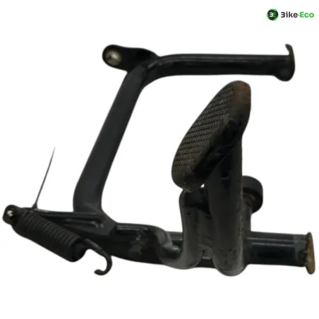 Bequille centrale KYMCO G-DINK 125 2012-2018