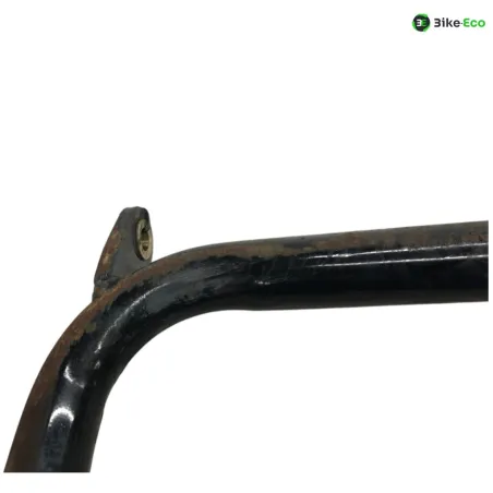 Bequille centrale KYMCO G-DINK 125 2012-2018