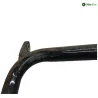 Bequille centrale KYMCO G-DINK 125 2012-2018 Bequille centrale KYMCO G-DINK 125 2012-2018