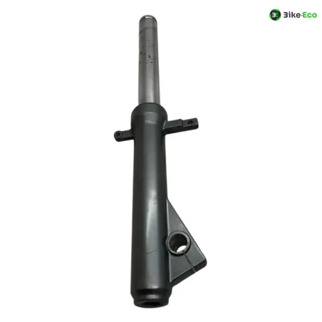 Tube de fourche gauche KYMCO G-DINK 125 2012-2018