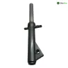 Tube de fourche gauche KYMCO G-DINK 125 2012-2018