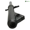 Tube de fourche gauche KYMCO G-DINK 125 2012-2018