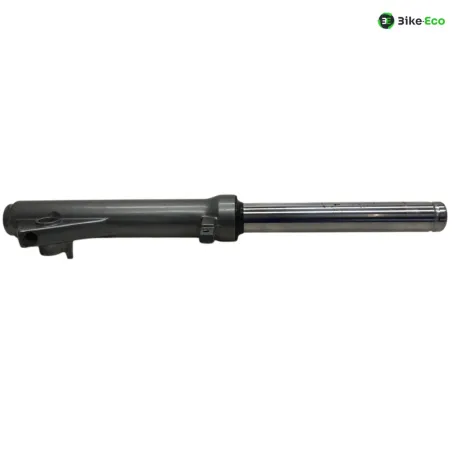 Tube de fourche gauche KYMCO G-DINK 125 2012-2018