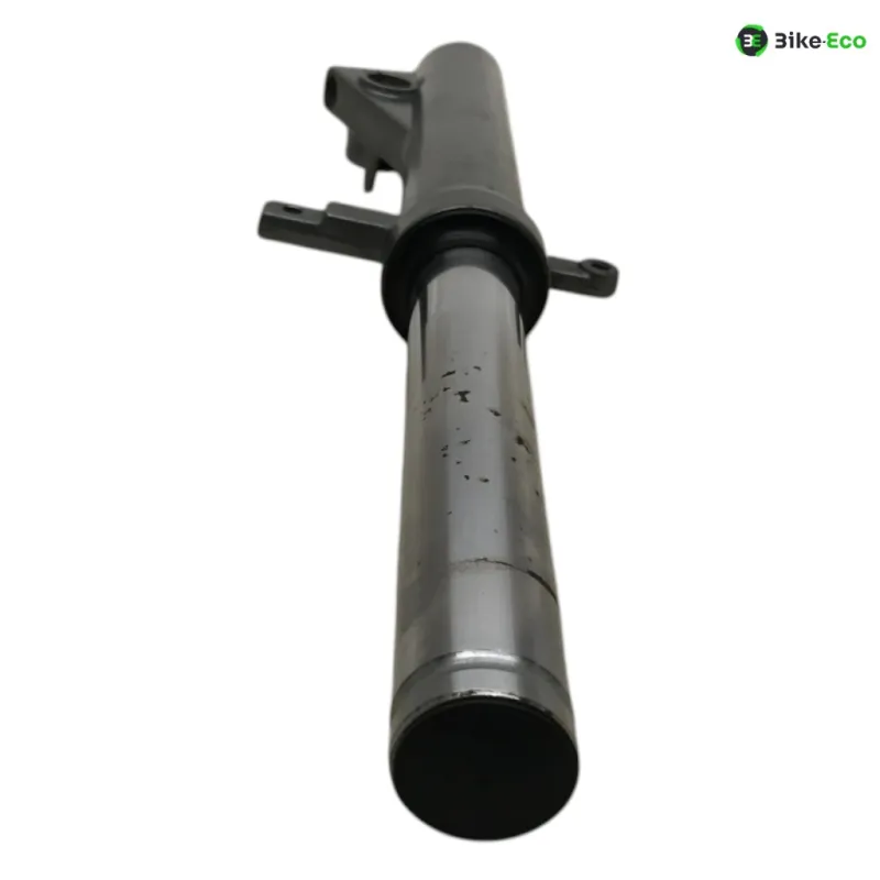 Tube de fourche gauche KYMCO G-DINK 125 2012-2018