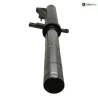 Tube de fourche gauche KYMCO G-DINK 125 2012-2018
