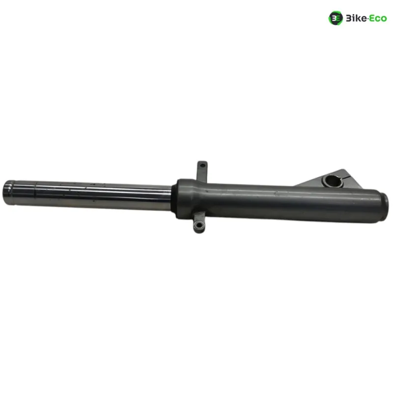 Tube de fourche gauche KYMCO G-DINK 125 2012-2018