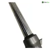 Tube de fourche gauche KYMCO G-DINK 125 2012-2018