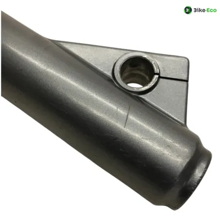 Tube de fourche gauche KYMCO G-DINK 125 2012-2018