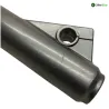 Tube de fourche gauche KYMCO G-DINK 125 2012-2018