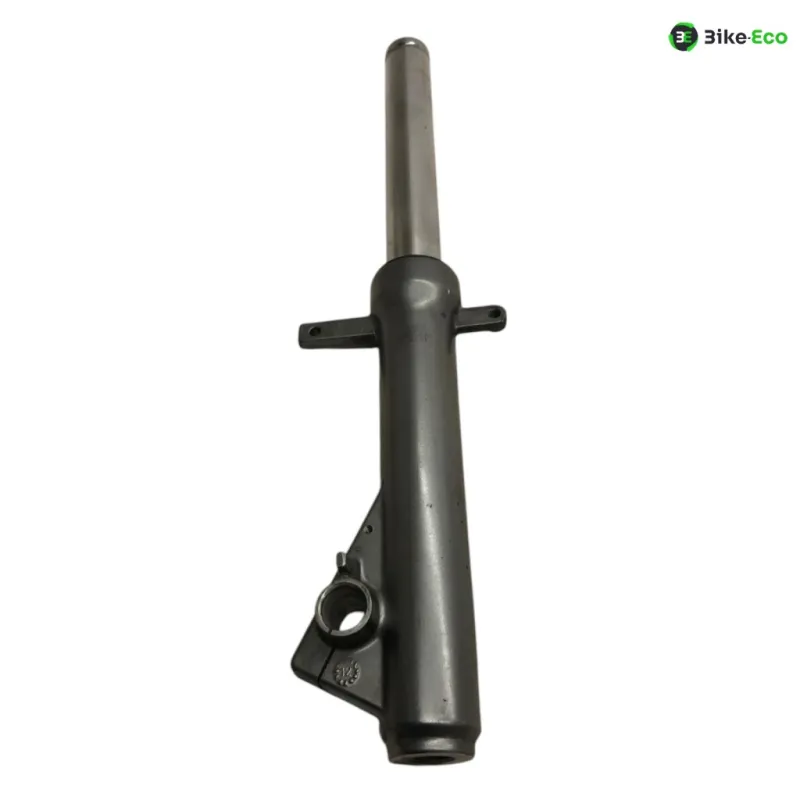 Tube de fourche gauche KYMCO G-DINK 125 2012-2018
