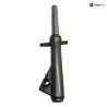 Tube de fourche gauche KYMCO G-DINK 125 2012-2018