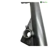 Tube de fourche gauche KYMCO G-DINK 125 2012-2018