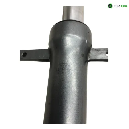 Tube de fourche gauche KYMCO G-DINK 125 2012-2018