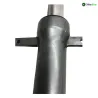 Tube de fourche gauche KYMCO G-DINK 125 2012-2018