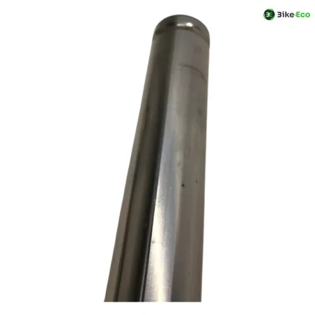 Tube de fourche gauche KYMCO G-DINK 125 2012-2018