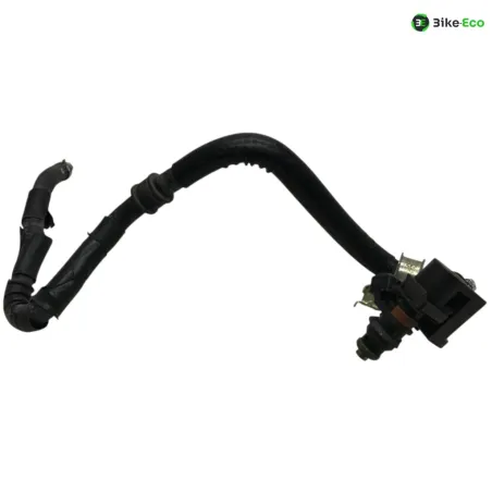 Injecteur KYMCO G-DINK 125 2012-2018