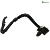 Injecteur KYMCO G-DINK 125 2012-2018