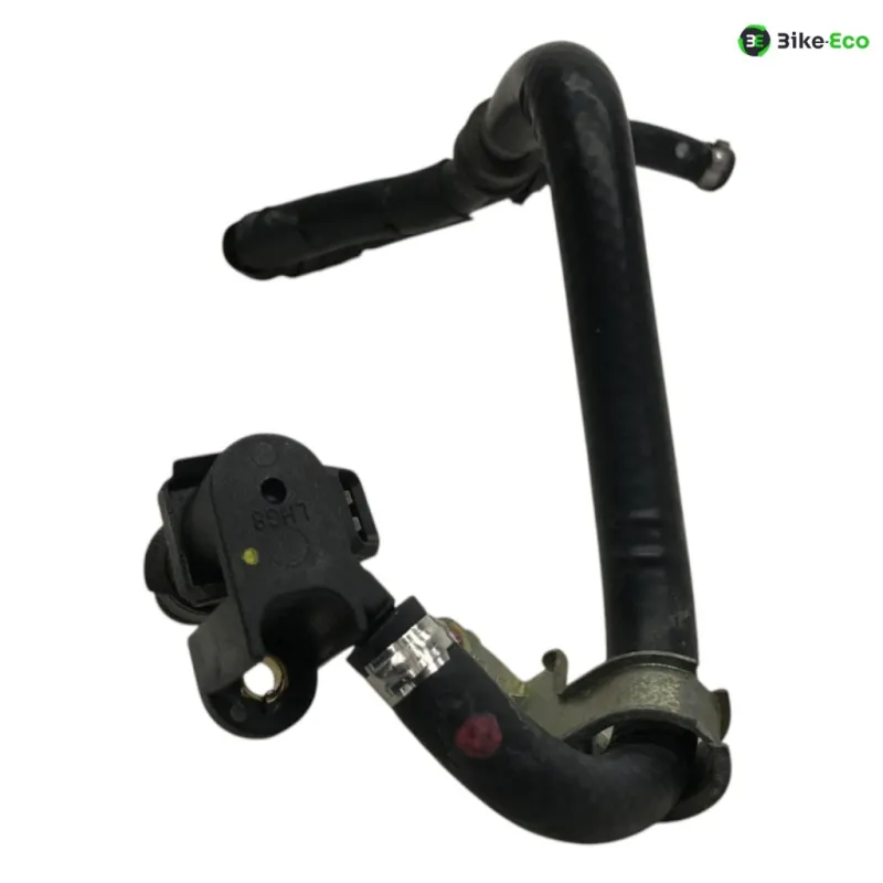 Injecteur KYMCO G-DINK 125 2012-2018