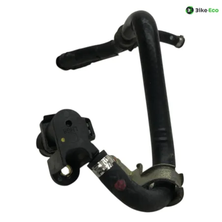 Injecteur KYMCO G-DINK 125 2012-2018