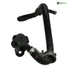 Injecteur KYMCO G-DINK 125 2012-2018