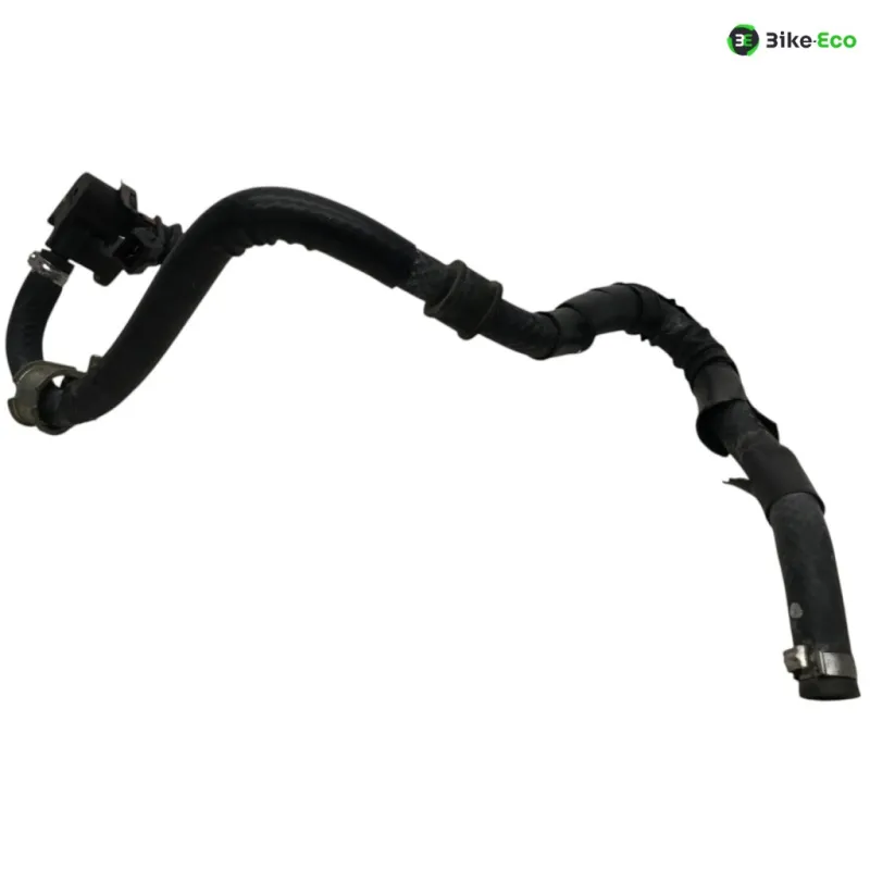 Injecteur KYMCO G-DINK 125 2012-2018