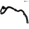 Injecteur KYMCO G-DINK 125 2012-2018