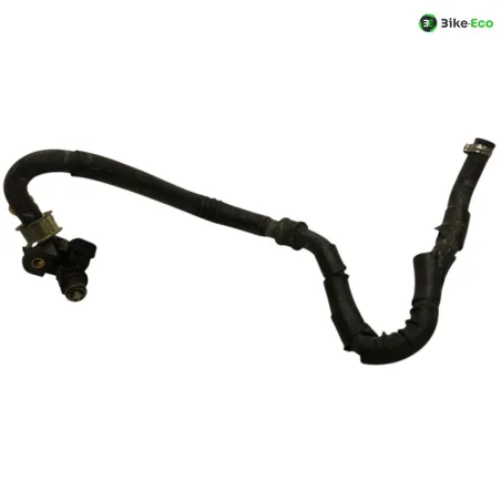 Injecteur KYMCO G-DINK 125 2012-2018