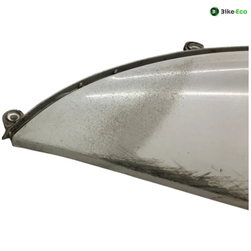 Demi sabot gauche KYMCO G-DINK 125 2012-2018